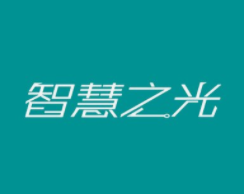 2022“智慧之光”活动我市收获颇丰