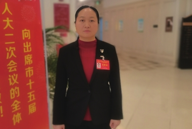 健全学校家庭社会协同育人机制