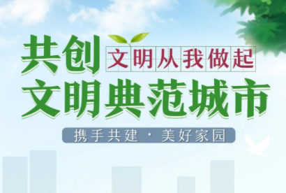 黄石市文明宣导总队成立暨文明宣导交流培训会召开 形成共创文明城市的强大合力