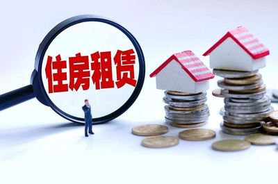 打造发展保障性租赁住房的“黄石样本”