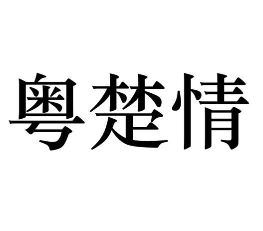 共叙粤楚情 凝聚巾帼力