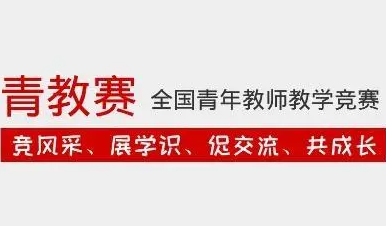 黄石代表团在全省青教赛中获佳绩